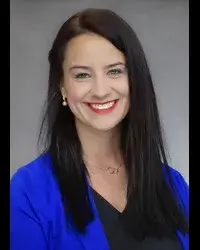 Dr.Tonya Mazur